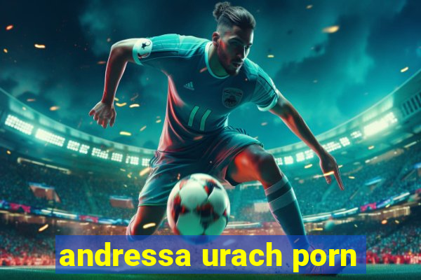 andressa urach porn
