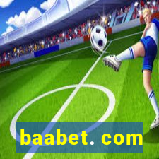 baabet. com