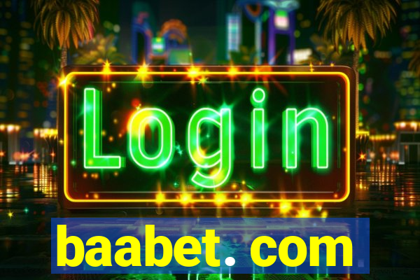 baabet. com