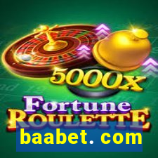 baabet. com