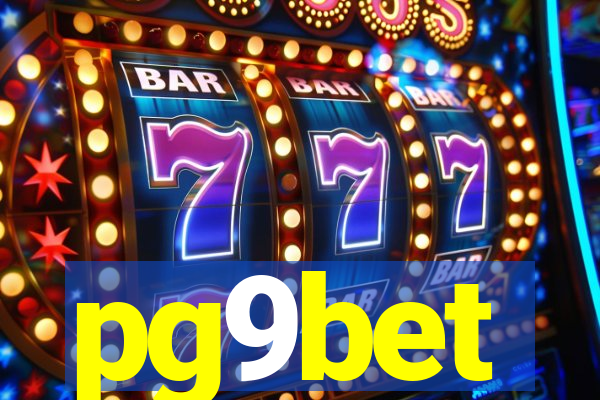pg9bet