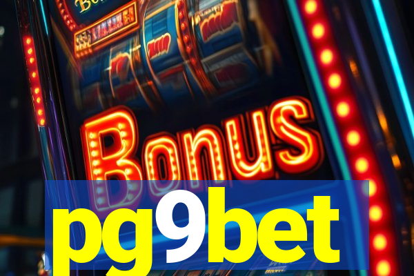 pg9bet