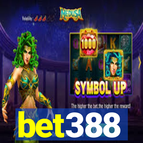 bet388
