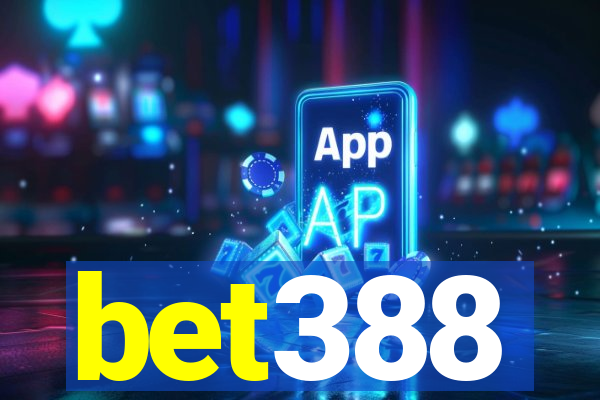 bet388
