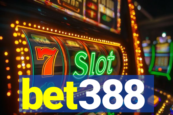 bet388