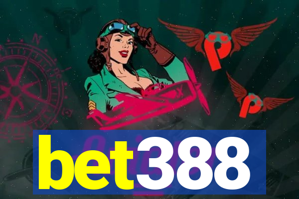bet388