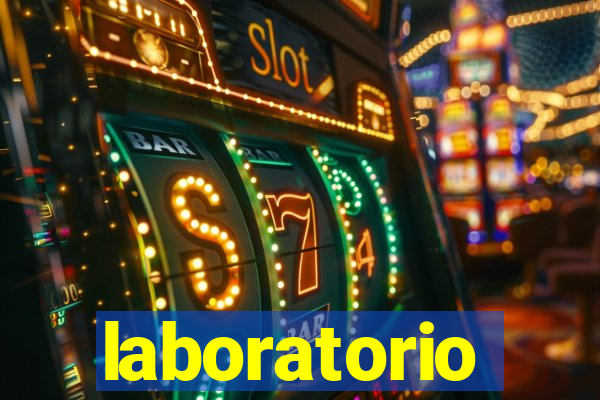 laboratorio municipal porto alegre