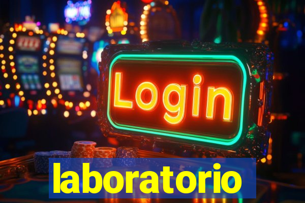 laboratorio municipal porto alegre