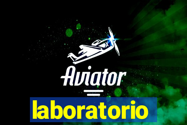 laboratorio municipal porto alegre