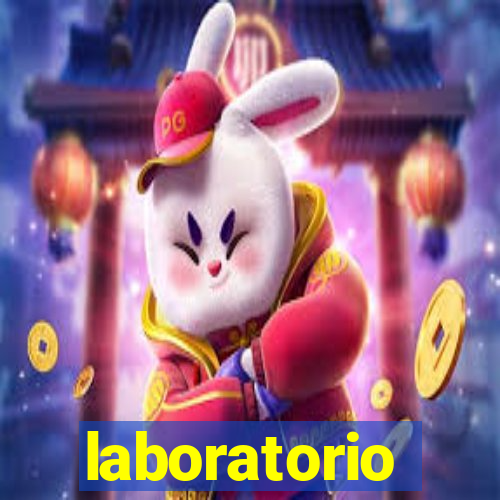 laboratorio municipal porto alegre