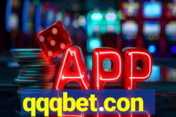 qqqbet.con
