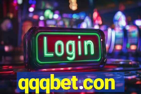 qqqbet.con