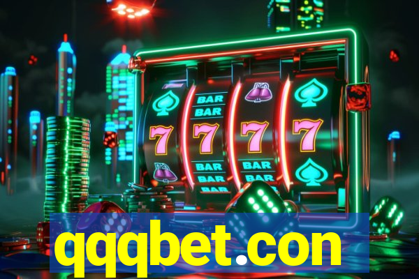 qqqbet.con