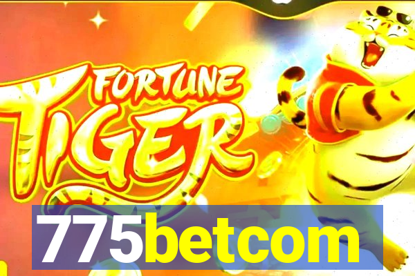 775betcom