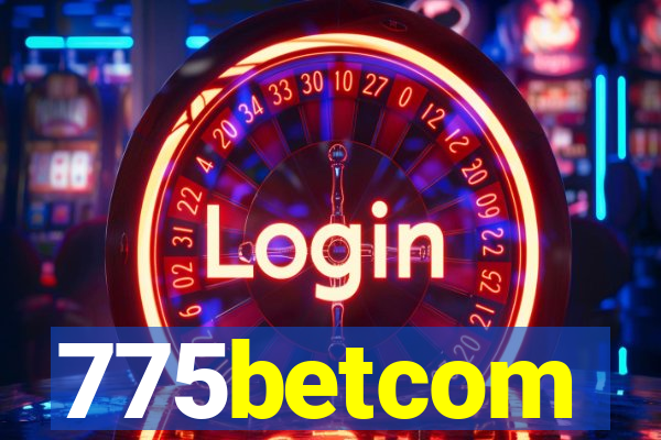 775betcom