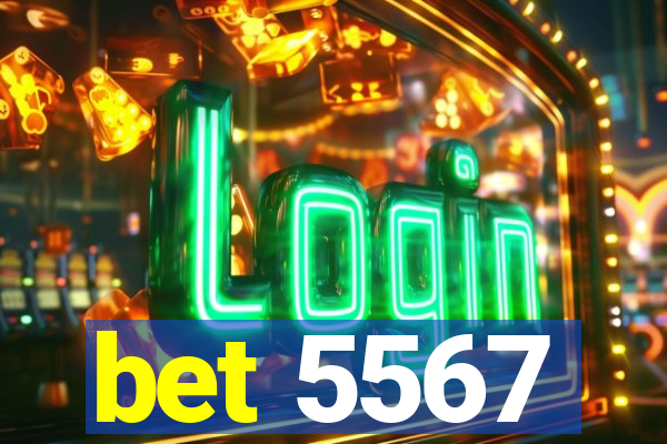 bet 5567