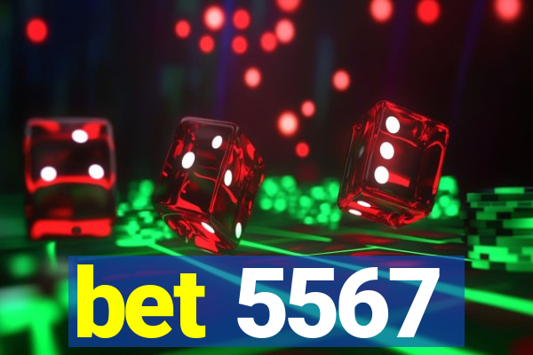 bet 5567