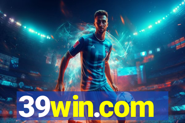 39win.com