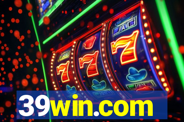 39win.com