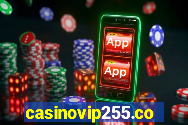 casinovip255.com