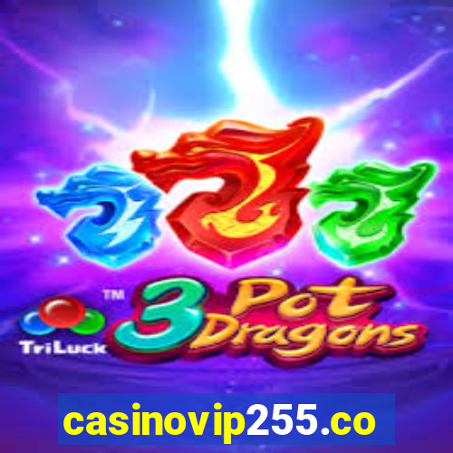 casinovip255.com