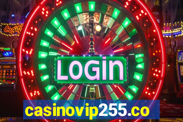 casinovip255.com
