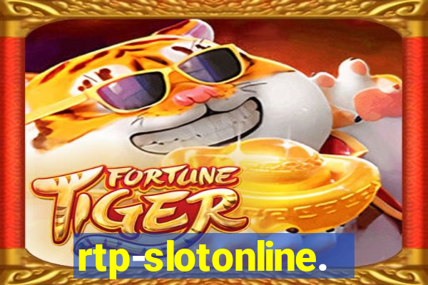 rtp-slotonline.com