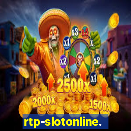 rtp-slotonline.com
