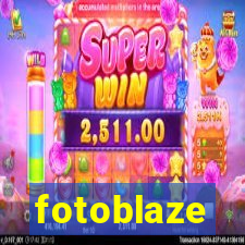 fotoblaze