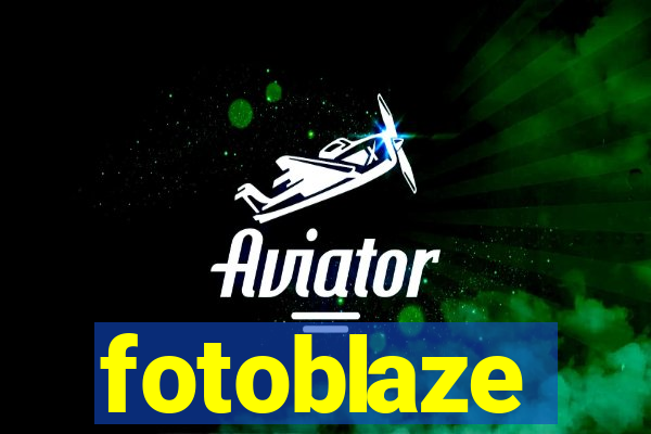 fotoblaze