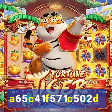 001bet game