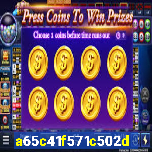 001bet game