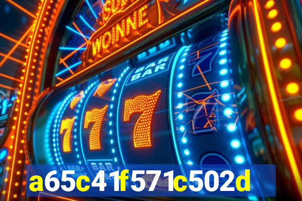 001bet game