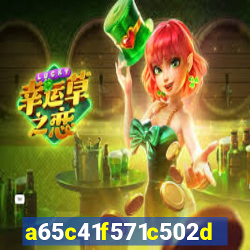 001bet game