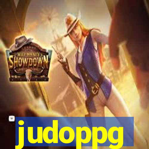 judoppg