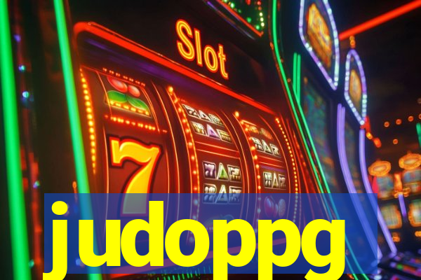 judoppg
