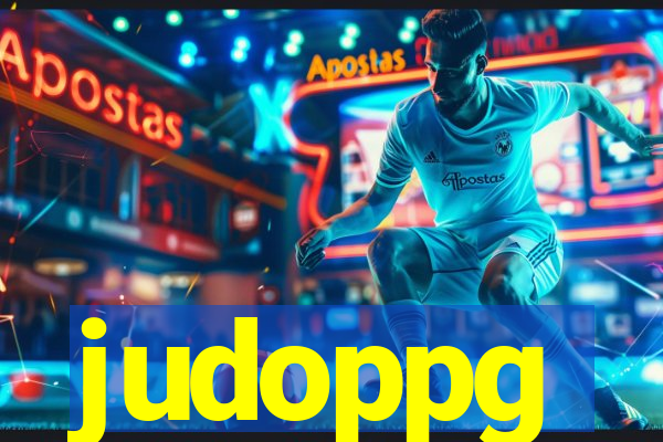 judoppg