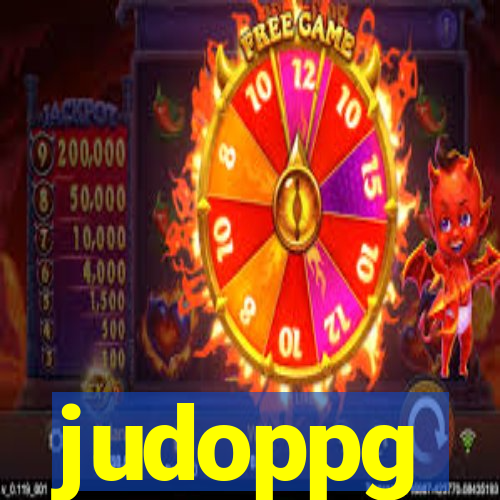 judoppg