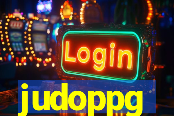 judoppg