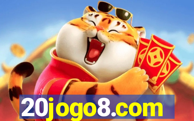 20jogo8.com