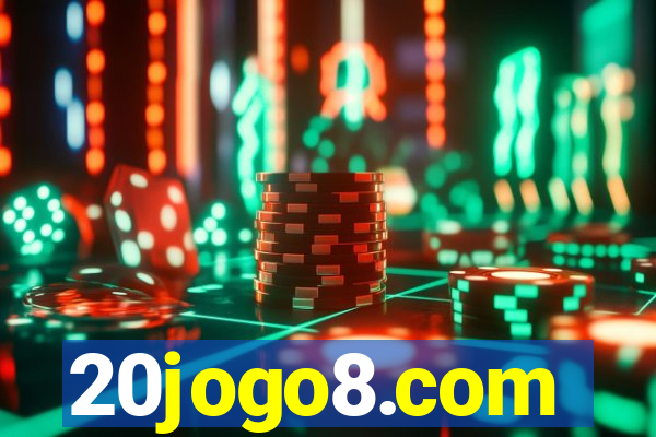 20jogo8.com