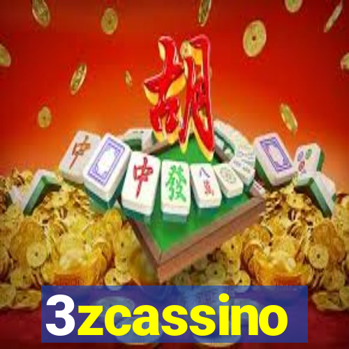 3zcassino