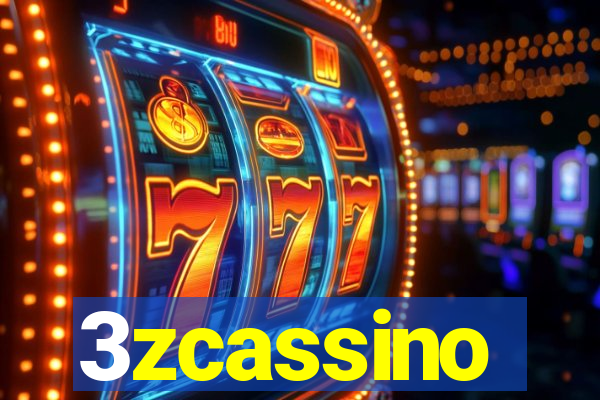 3zcassino