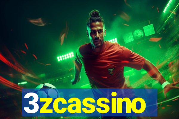 3zcassino
