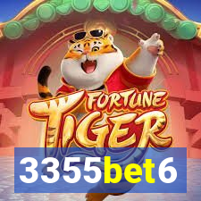 3355bet6