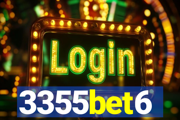 3355bet6