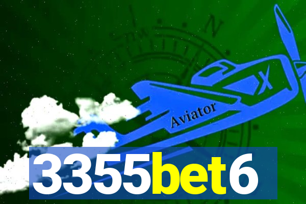 3355bet6