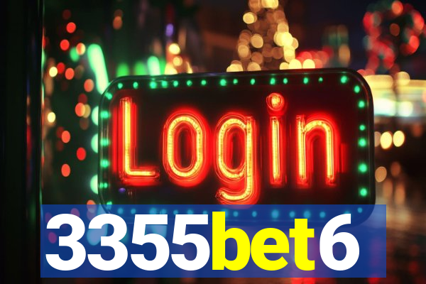 3355bet6