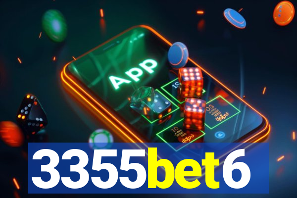 3355bet6