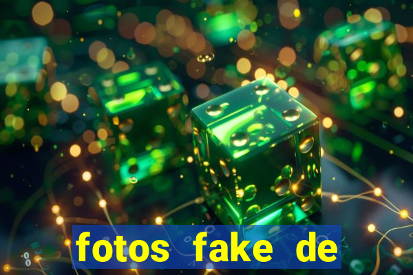fotos fake de comida para status
